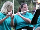 CLCB Concert 072507 - Marengo 061 * 3072 x 2304 * (2.01MB)